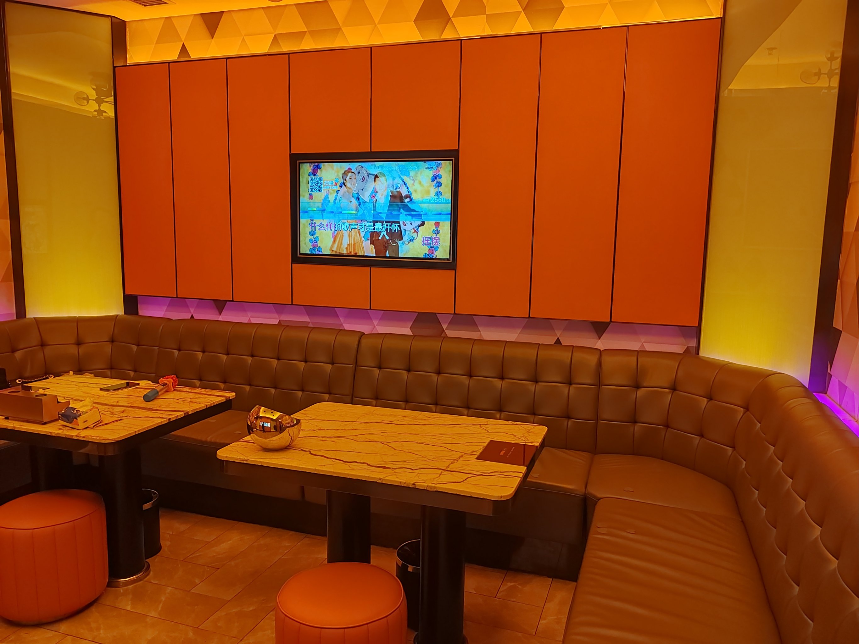 达州商务ktv大全-大竹县ktv预定