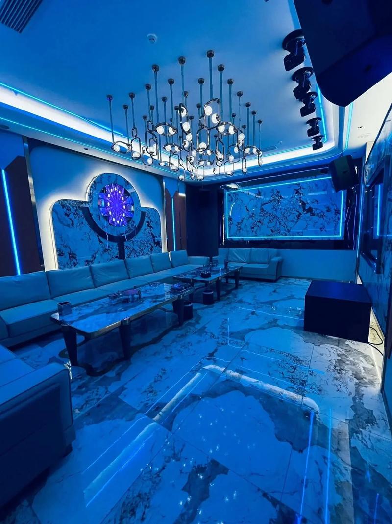 达州商务ktv环境与服务怎么样-大竹县ktv预定