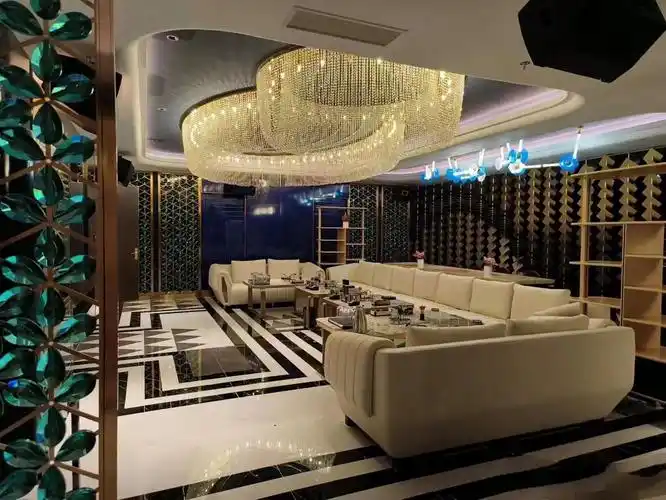 达州商务ktv计时方式详解-渠县ktv预定